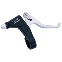 DIA-COMPE：DP7 Plus Brake Lever