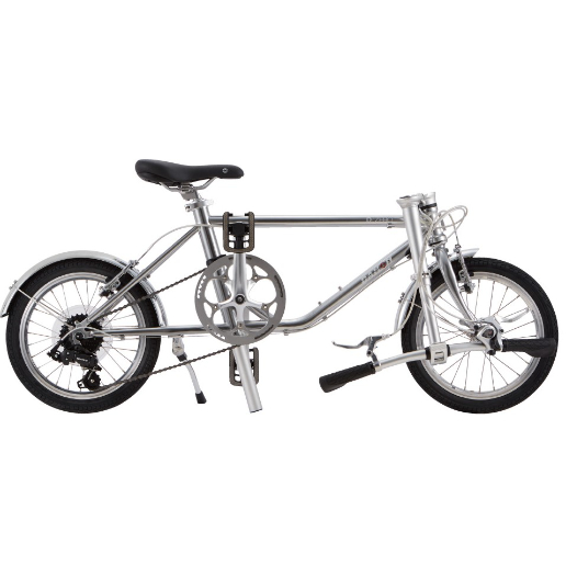 ダホン d-zero 引き取り限定 ダホン d-zero 引き取り限定 ダホン d-zero 引き取り限定