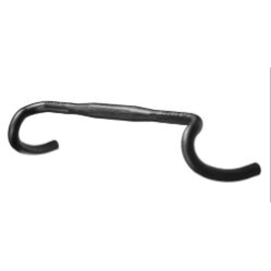 pnw components the coast handlebar