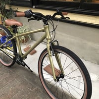 SCHWINN ：2020 LIL STARDUST 16インチ | Lost & Found