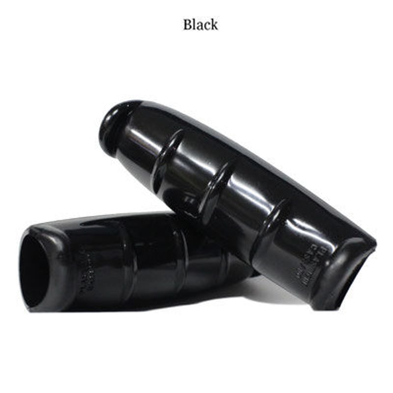 RINDOW：CASSANO OLD FASHION GRIP リンドウバイクス カッサーノ