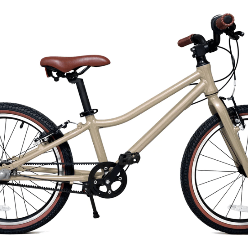 WIMO KIDS：20インチ WK20 | Lost & Found bicycles
