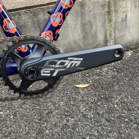 2026 KONA  Humu size M
