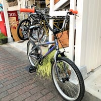 VINTAGE】 SCHWINN 1975 SPEEDSTERシュウィン スピードスター