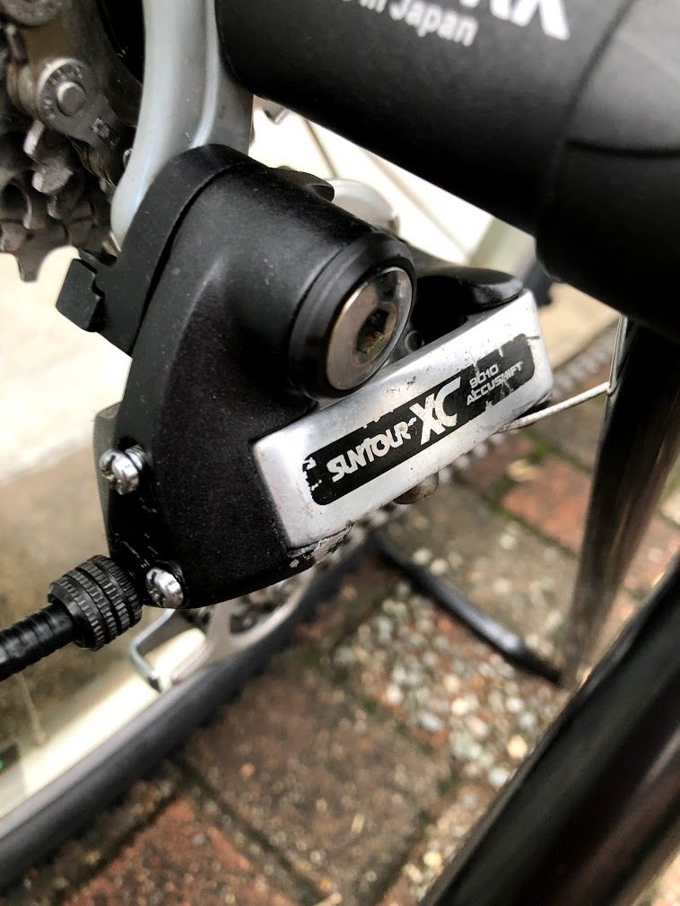 fit=scale-down,w=1200