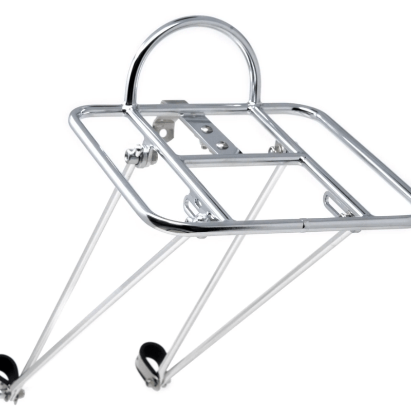 シムワークスオベントラック SIMWORKS by NITTO：OBENTO RACK シムワークスバイ日東