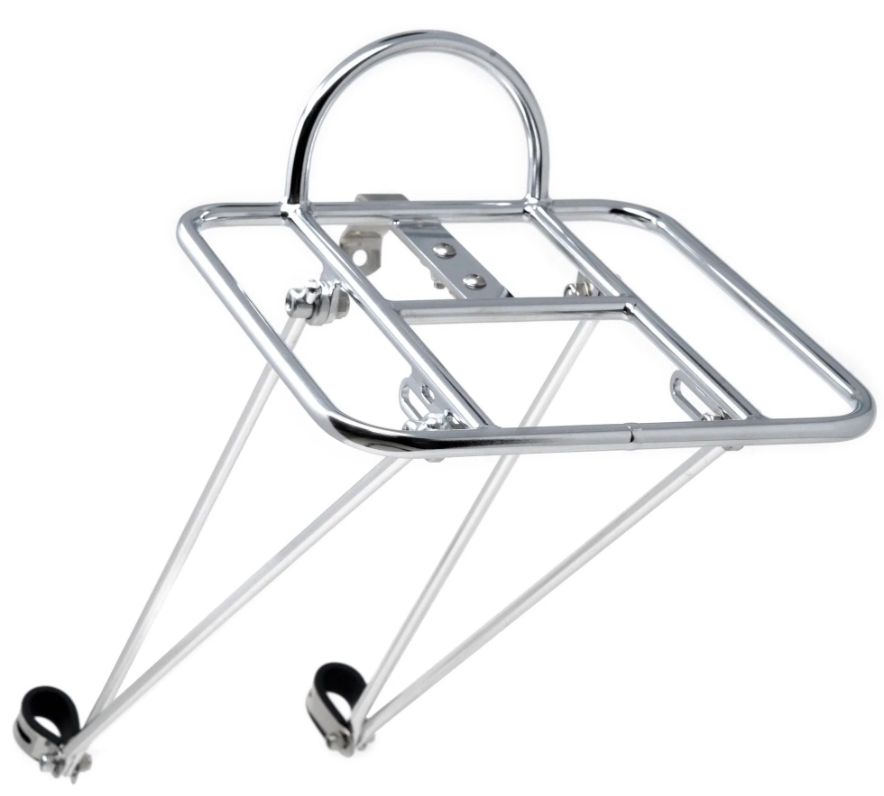 SIMWORKS by NITTO：OBENTO RACK シムワークスバイ日東