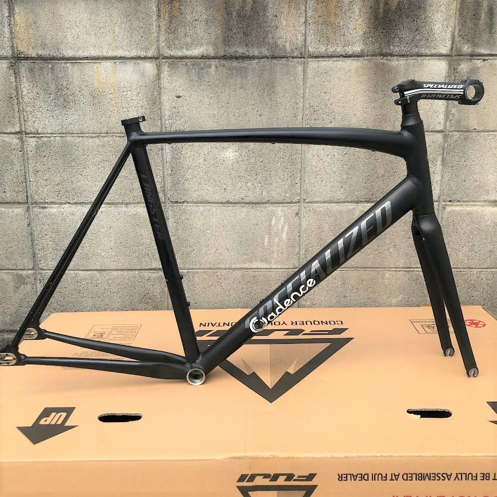 Specialized langster 2014 new arrivals