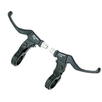Dia-compe : MX1 BL330 Win Brake Lever