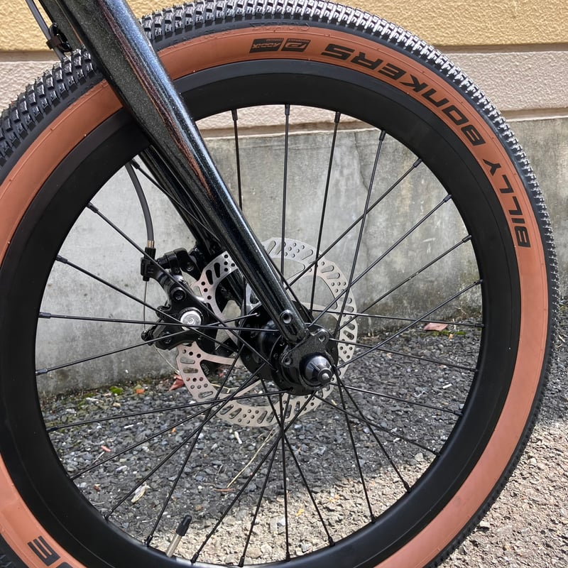Tern amp f1 ギャラクシー avelo Bicycle shop | アヴェロ バイシクル ショップ 浦和: Tern