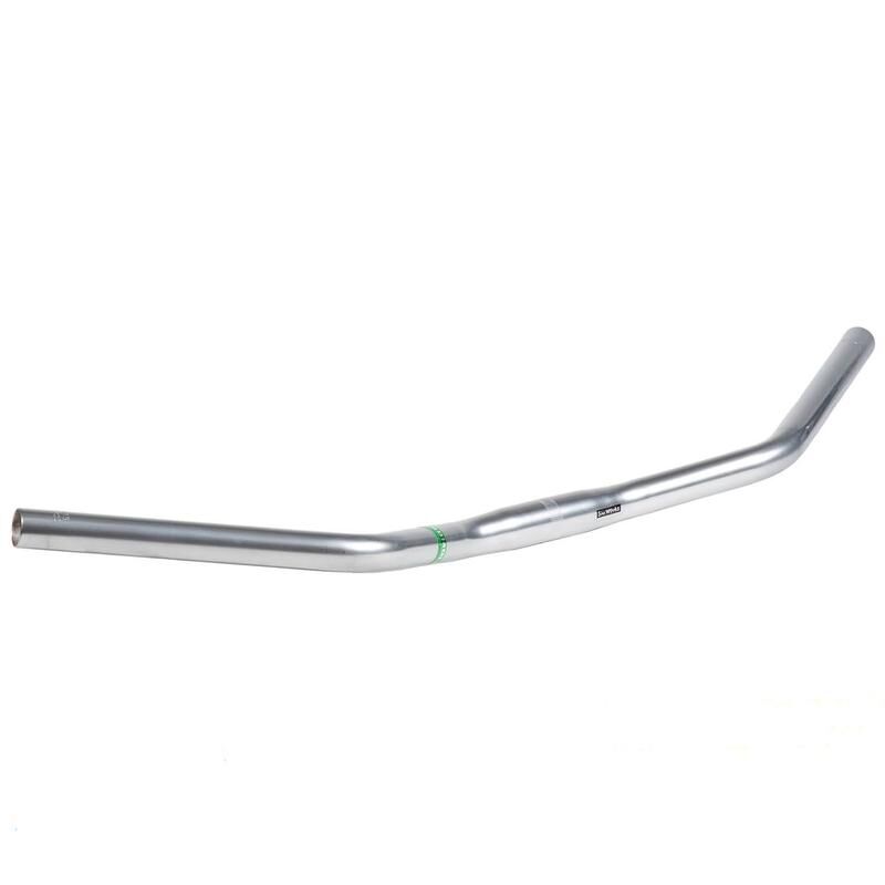 Simworks by NITTO：Getaround CrMo Bar シムワークスxNIT