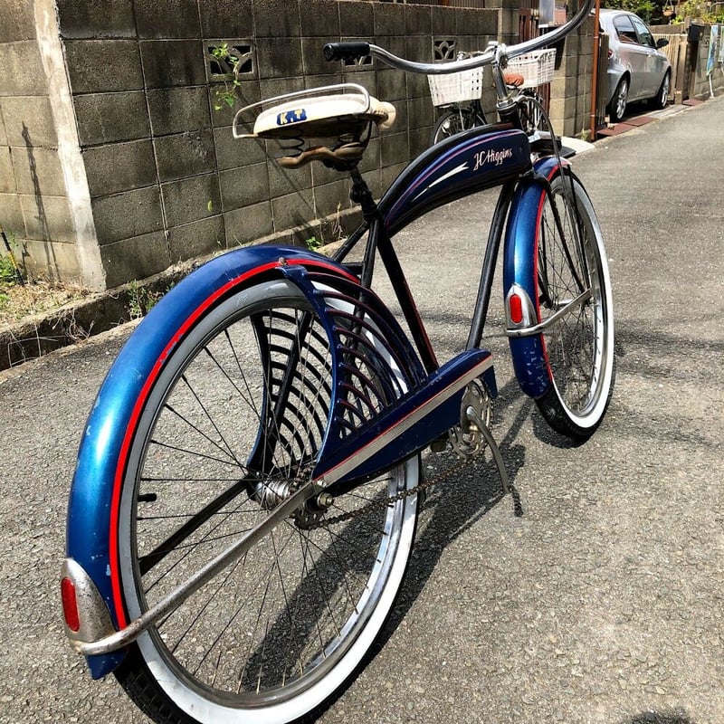 アンティーク　自転車 f-1-sk_result.webp