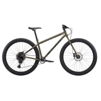 TUMBLEWEED BICYCLE Co.：T-RACK タンブルウィード Tラック レッグ