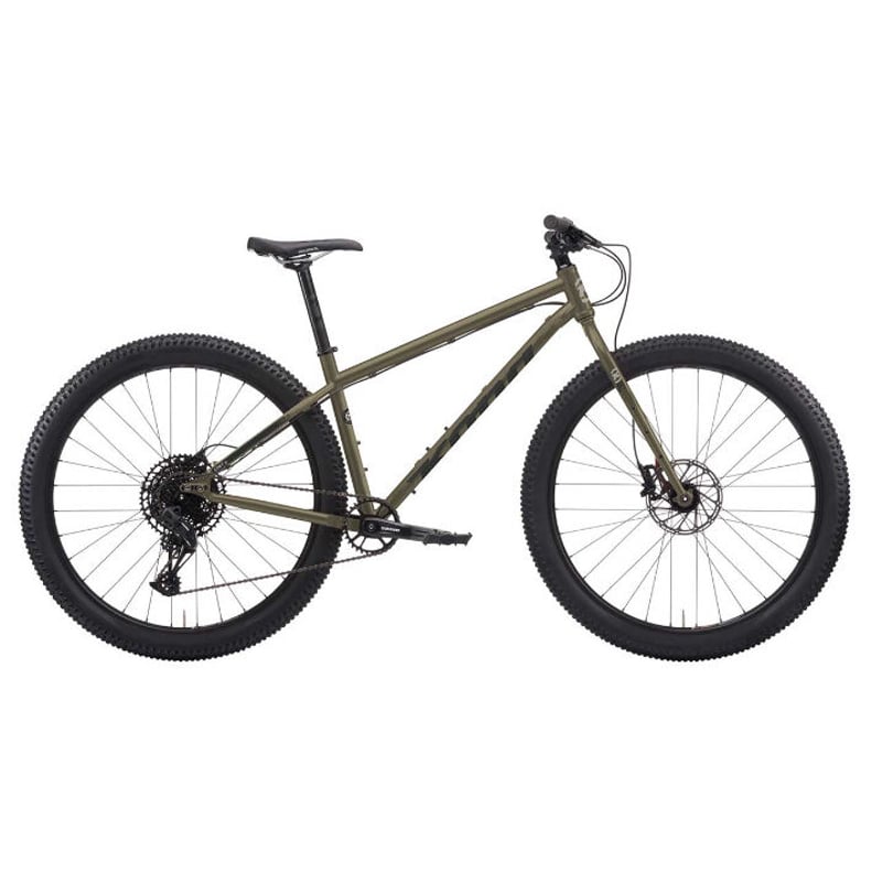 KONA UNIT X Mサイズ Kona Unit X - 2nd Ave Sports | Durango, CO