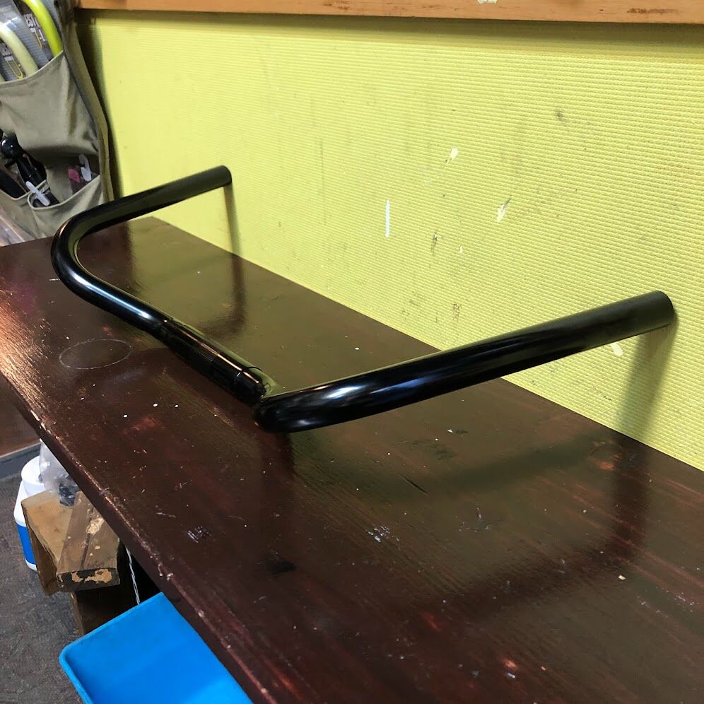 NITTO：B304AAF | Lost & Found bicycles
