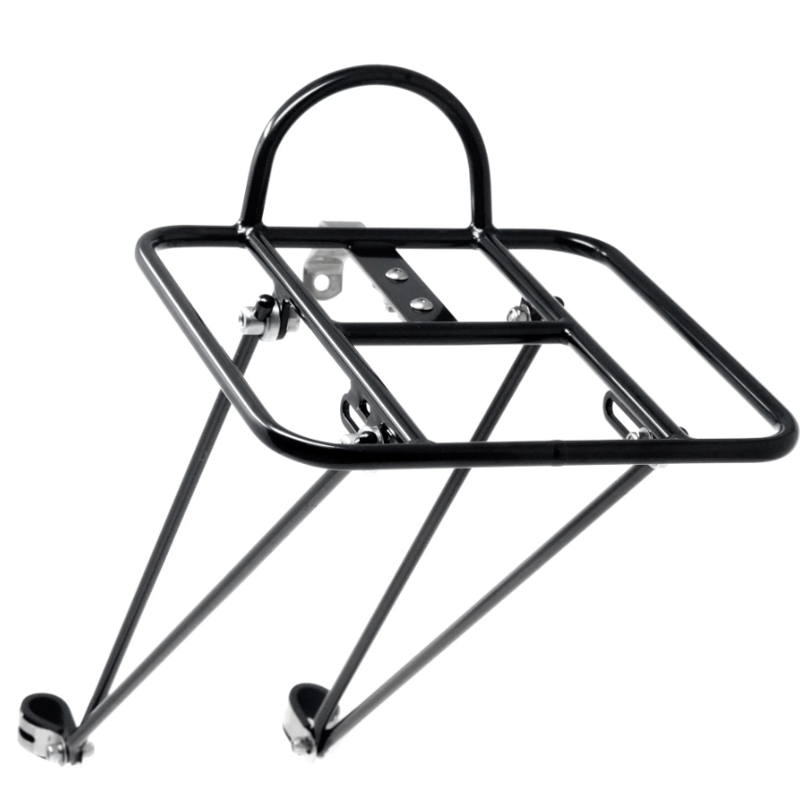 ムーデン専用ページ Amazon | 自転車ヘッドパーツセット、マウンテンバイク ヘッド