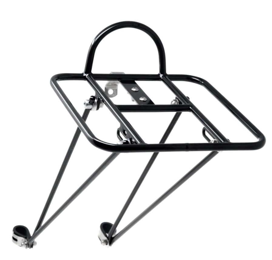 ニットー美品　SIMWORKS Obento Rack  オベントーラック　NITTO