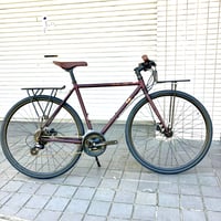 VINTAGE】 SCHWINN 1975 SPEEDSTERシュウィン スピードスター