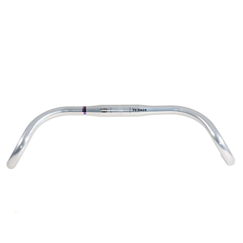 Simworks : Too Smile Bar | Lost & Found bicycles