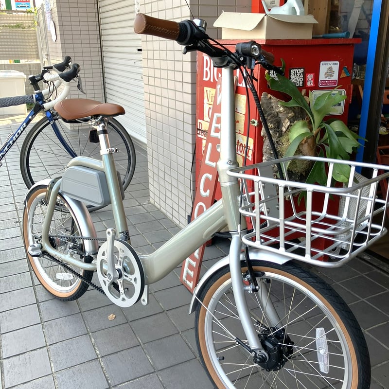 メリン ハイドロ オデッセイ ロープ ブルズ アイコンホワイト 取寄) メリン ハイドロ オデッセイ ロープ ブルズ アイコン melin