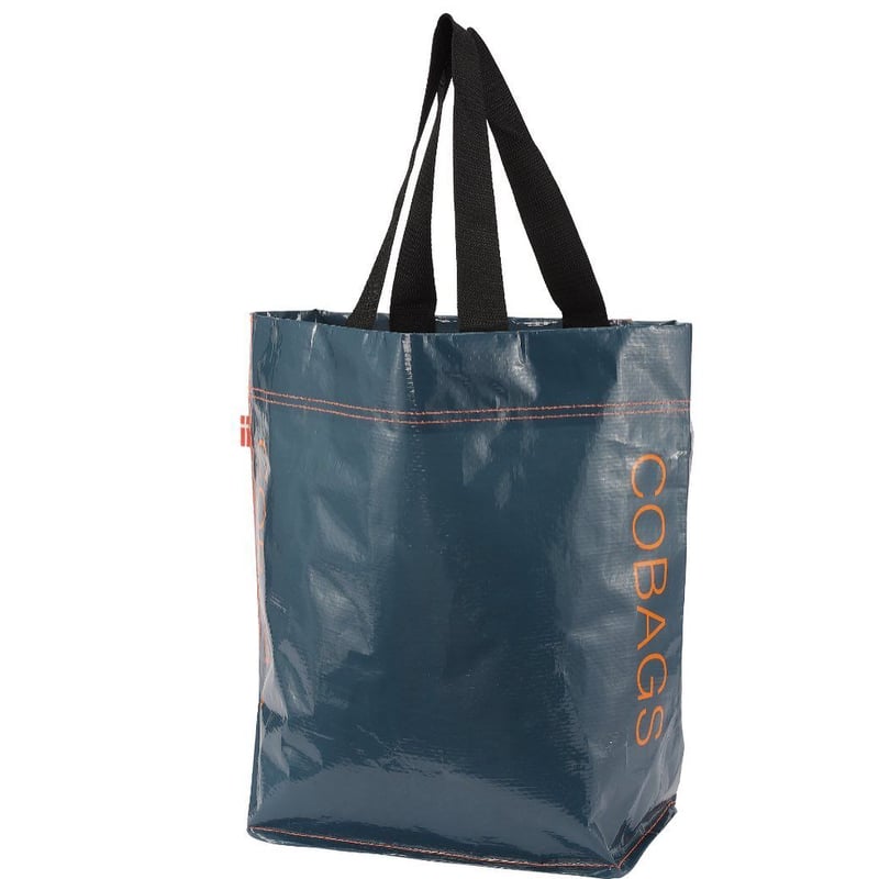 BIKEZAC by COBAGS ：バイクザック バイ コバッグズ 2.0 ティール | L