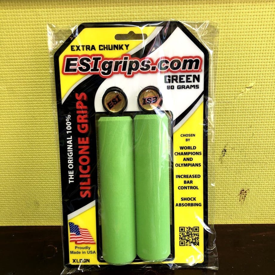 63ca53cb9fae710ef14f2aaa