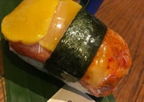 キムたくむすび