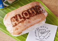 ALOHAむすび