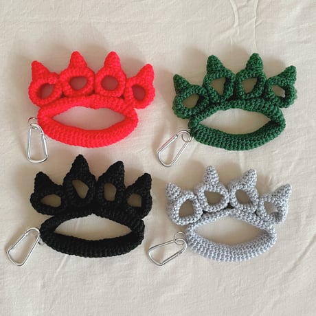 へんてこ屋 通販