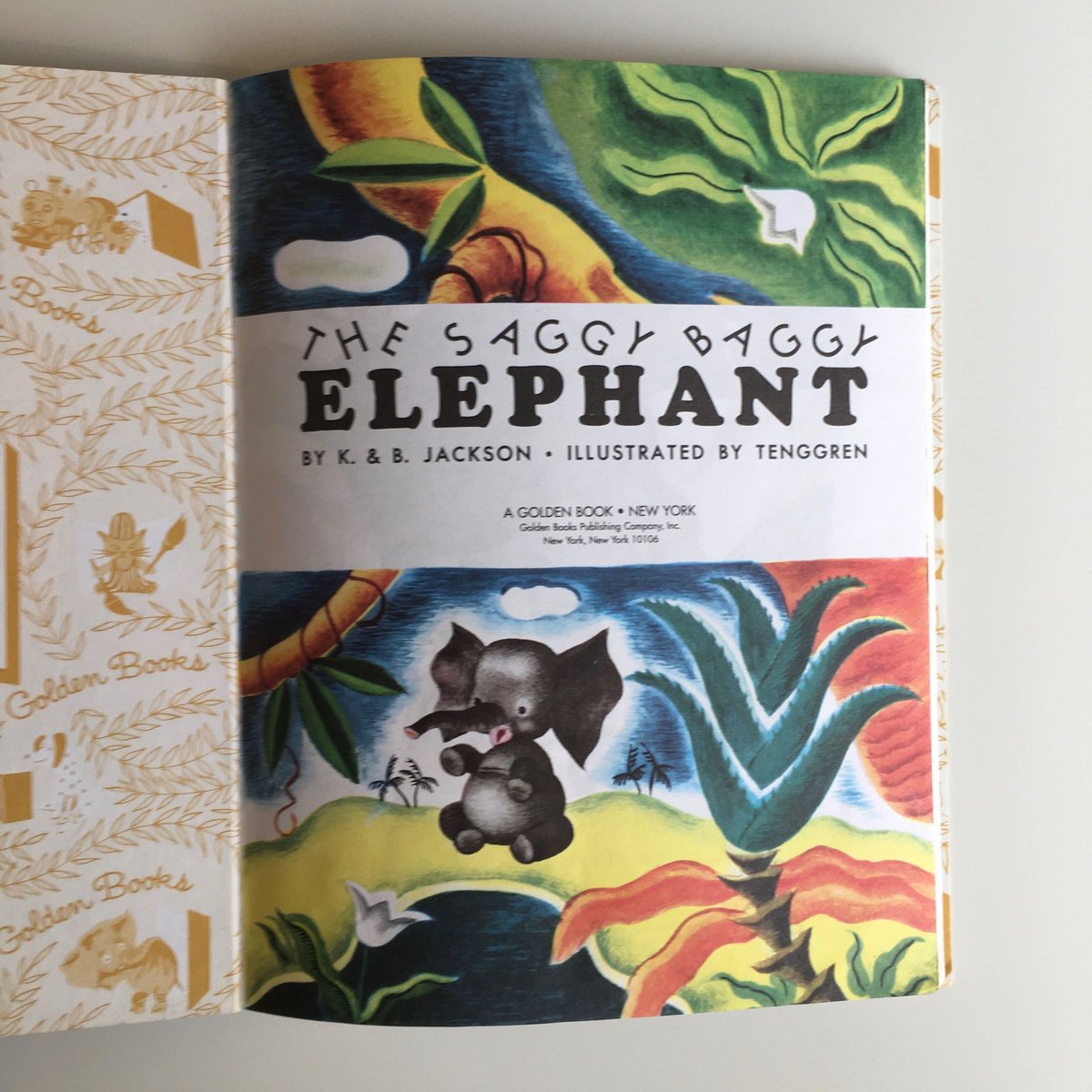 絵本まとめ売り　55冊セット　児童書　古本海外外国 絵本まとめ売り 55冊セット 児童書 古本海外外国