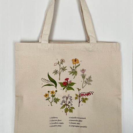 CATEGORY 雑貨 | へんてこ屋 通販