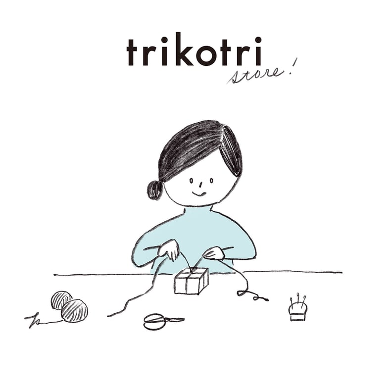 trikotri store