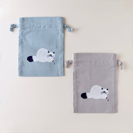 ITEM | trikotri store