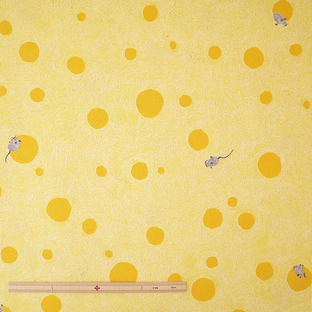 Dotoriページ Ball&Chain(ボールアンドチェーン) Cotori Design Standard episode#05