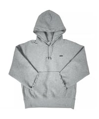 SILANE original hoodie