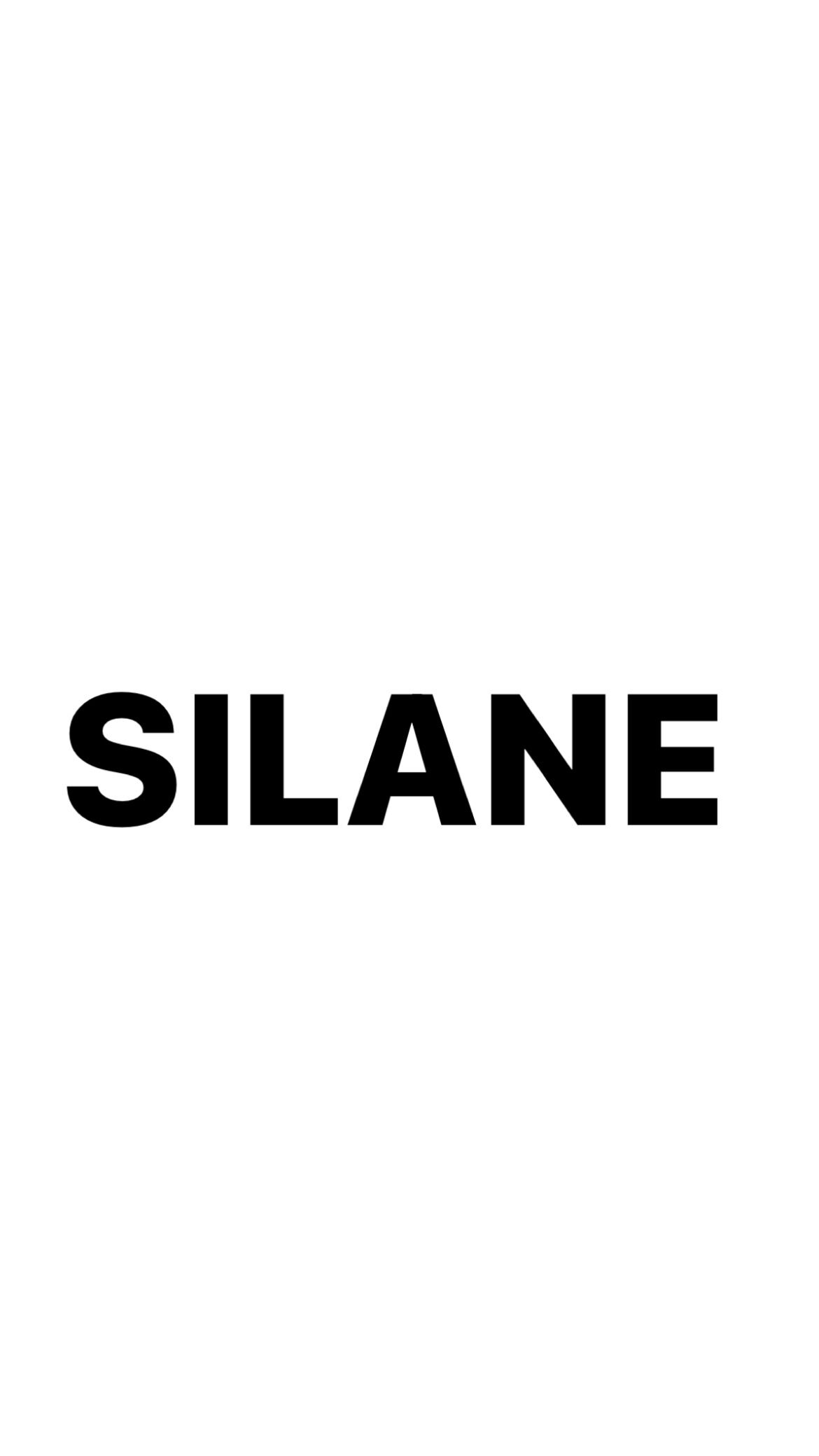 SILANE