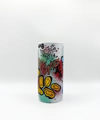 SILANE original 花瓶