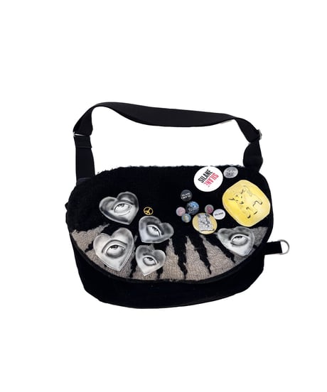 CATEGORY Bags | SILANE