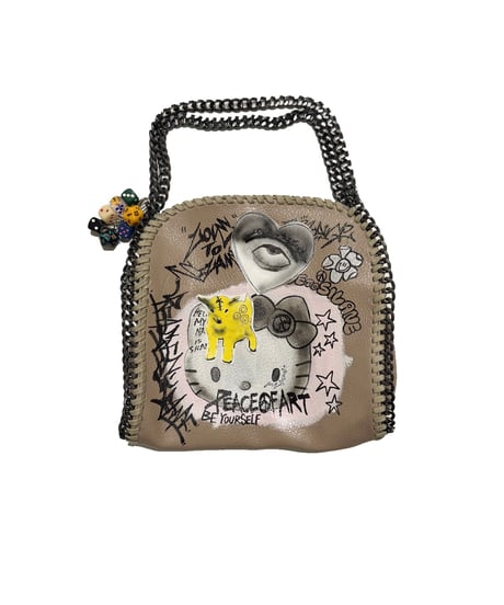 CATEGORY Bags | SILANE