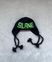 SILANE original cap | SILANE