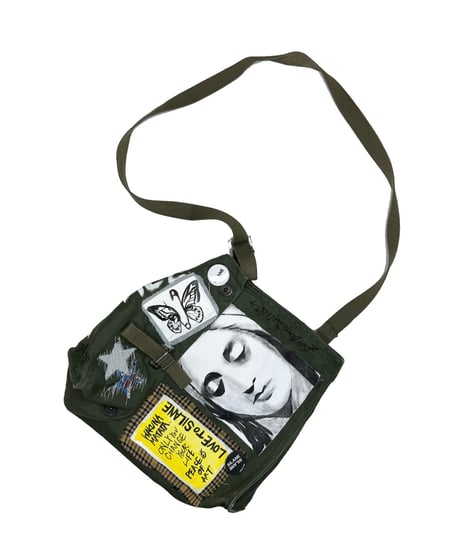 CATEGORY Bags | SILANE