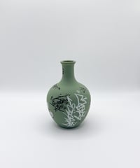 SILANE original 花瓶