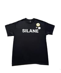 SILANE original T-shirt