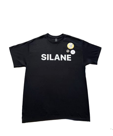 CATEGORY Tops | SILANE