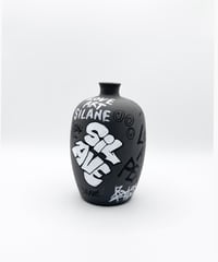 SILANE original 花瓶