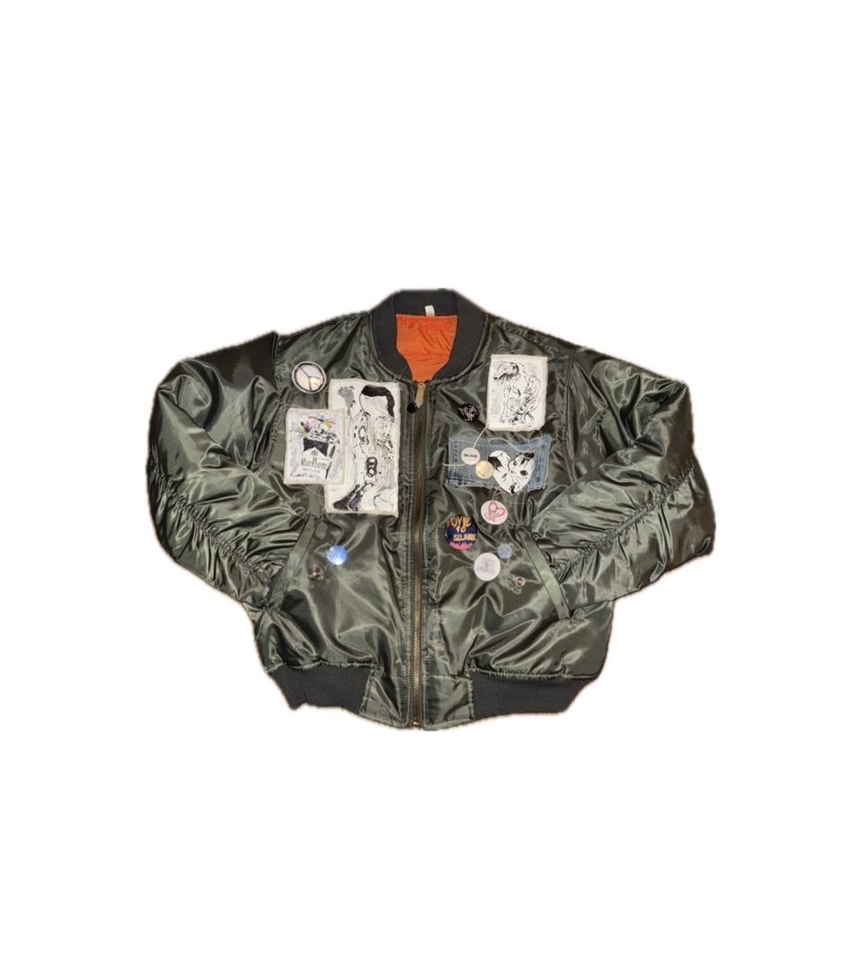 fit=scale-down,w=1200