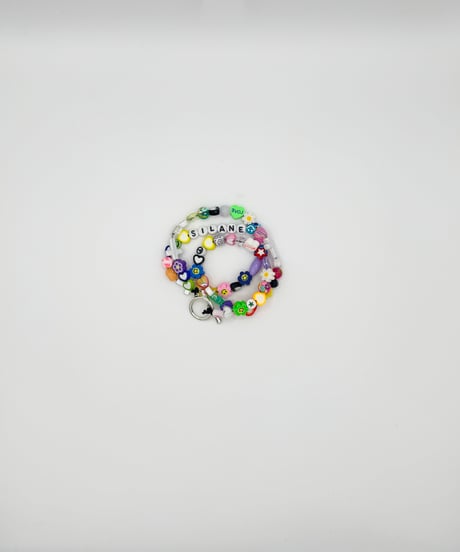 SILANE original accessory