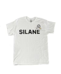 SILANE original T-shirt