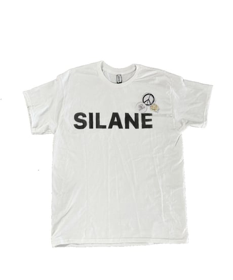 SILANE original T-shirt