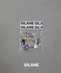 SILANE original accessory